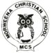 Morweena Christian School